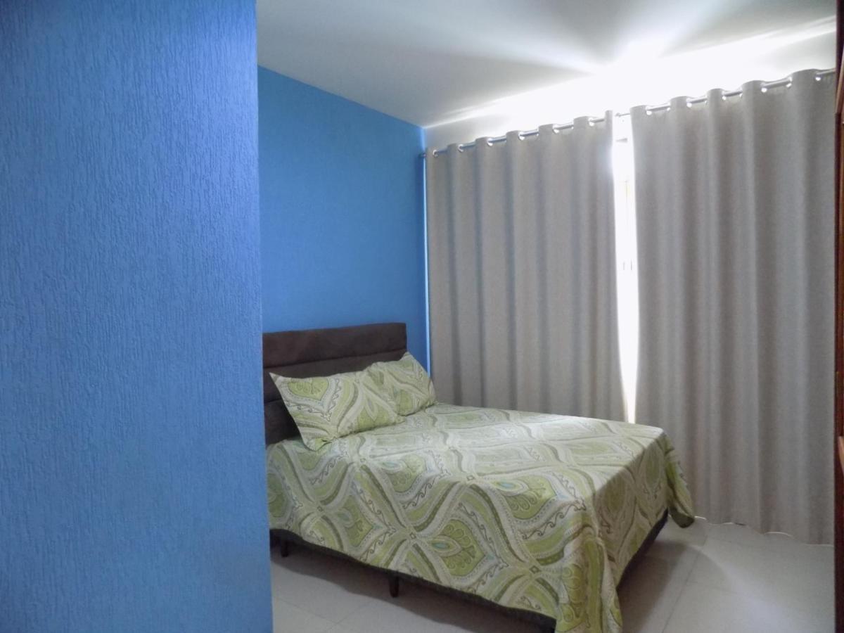Apartamento Cobertura Duplex 50 M Do Com Piscina Na Cobertura *