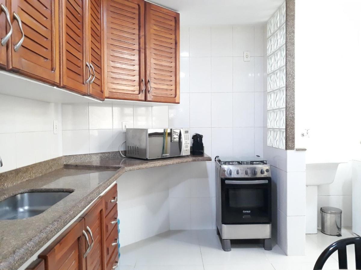 Apartamento Cobertura Duplex 50 M Do Com Piscina Na Cobertura