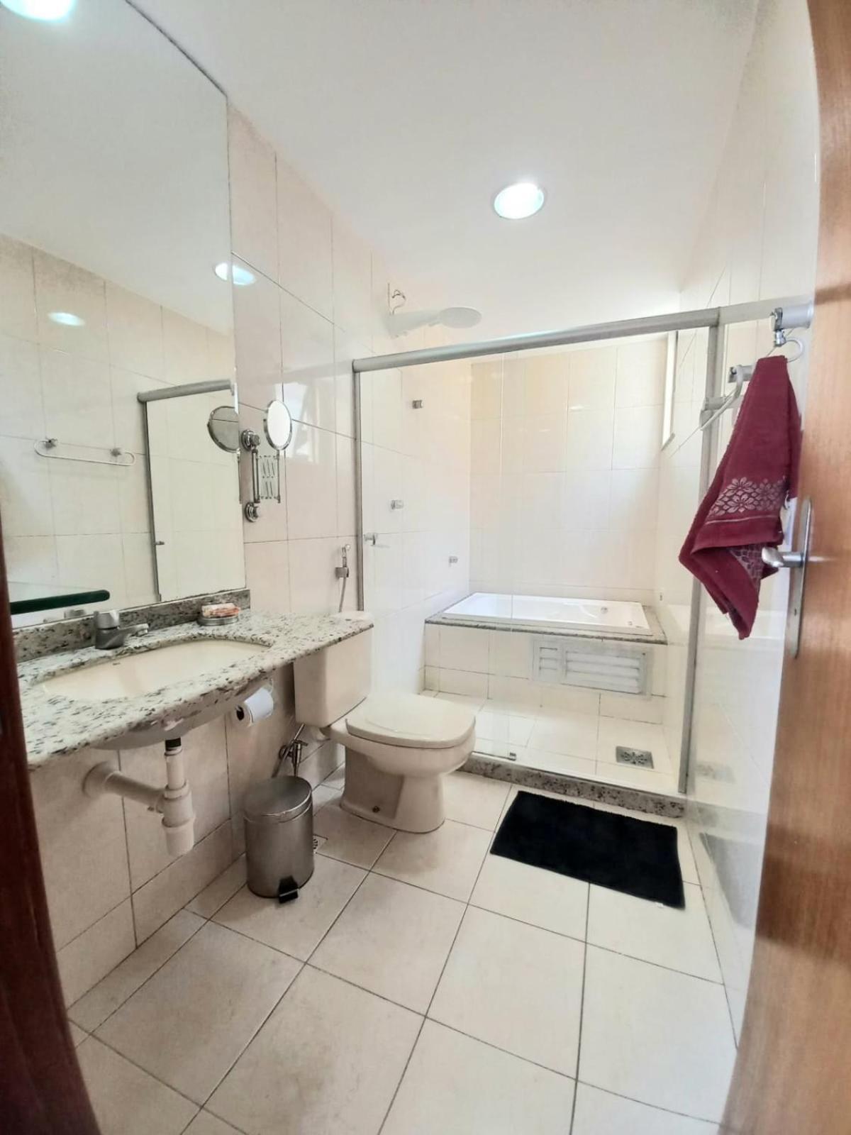 Apartamento Cobertura Duplex 50 M Do Com Piscina Na Cobertura