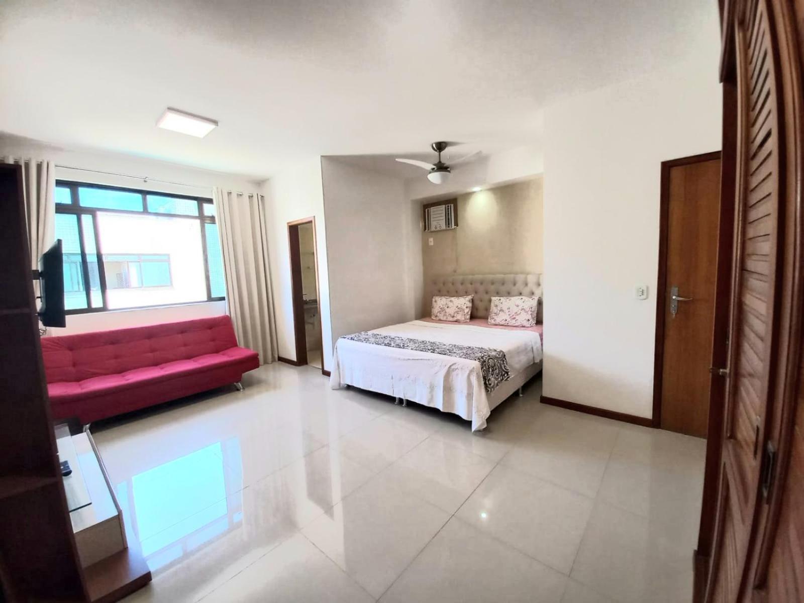 Apartamento Cobertura Duplex 50 M Do Com Piscina Na Cobertura *