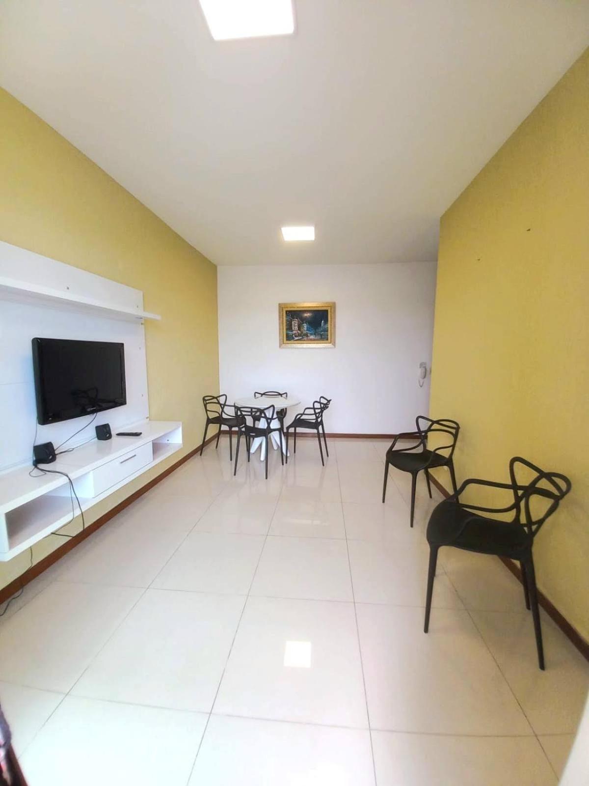 Cobertura Duplex 50 M Do Com Piscina Na Cobertura Cabo Frio